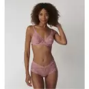 Triumph - Amourette 300 Maxi, Naked Pink