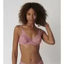 Triumph - Amourette Full-Cup, Naked Pink