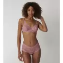 Triumph - Amourette Full-Cup, Naked Pink