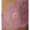 Triumph - Amourette 300 Padded, Naked Pink