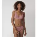 Triumph - Amourette 300 Padded, Naked Pink