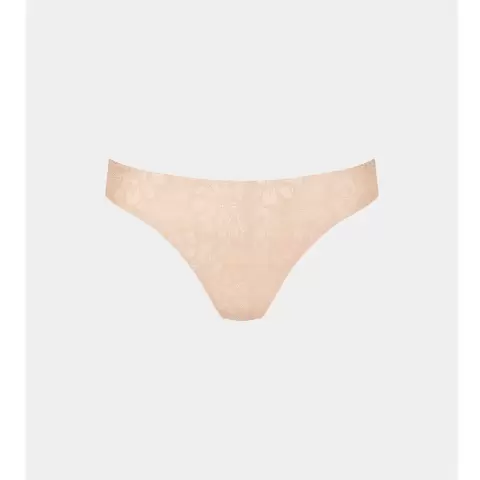 blonde tai fra Triumph, Sofie lingeri