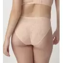 Triumph - Fit Smart Tai, Nude