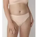 Triumph - Fit Smart Tai, Nude