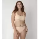 Triumph - Fit Smart Tai, Nude