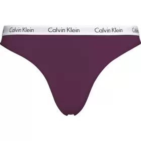 Calvin Klein på tilbud, Sofie lingeri