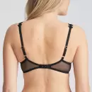 Marie Jo - Danae Padded, Black