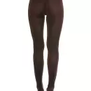 Wolford - Stardust Tights, Black/Copper