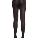 Wolford - Croco Jacquard Tights, Black