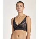 Aubade - Rosessence Triangle, Black