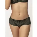 Empreinte - Ginger Hipster, Green