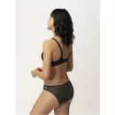 Empreinte - Ginger Tai, Green