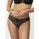 Empreinte - Ginger Tai, Green