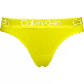 Calvin Klein på tilbud, Sofie lingeri