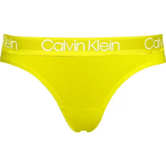 Calvin Klein på tilbud, Sofie lingeri