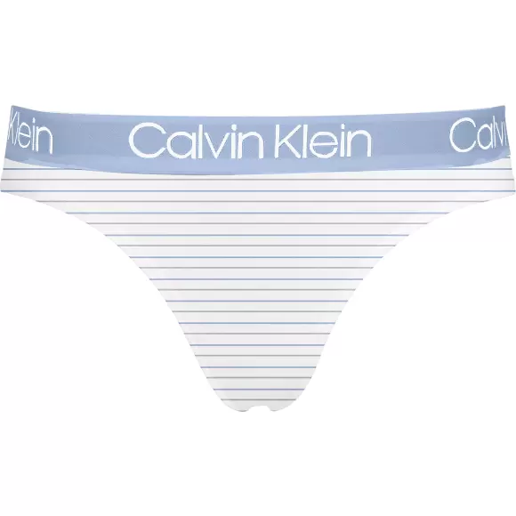 Calvin Klein string på tilbud, Sofie lingeri
