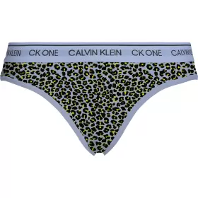 Calvin Klein nyheder, Sofie lingeri