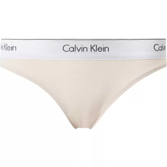 Calvin Klein til unge piger, Sofie lingeri