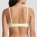 Marie Jo - Avero Padded, Appel Sorbet