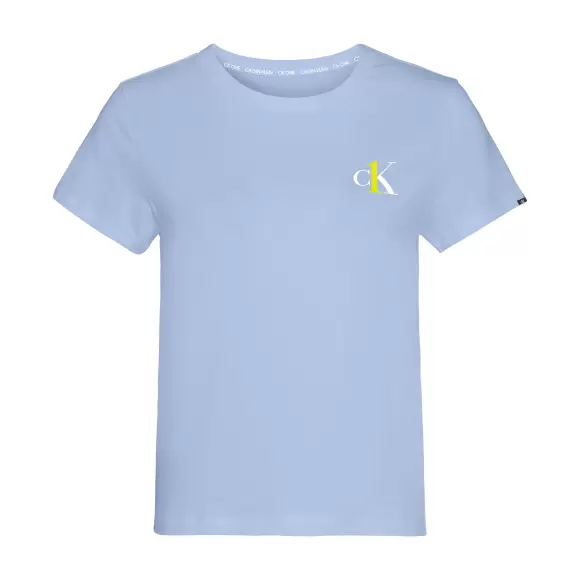 T-Shirt fra Calvin Klein, Sofie lingeri