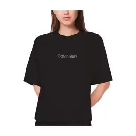 Calvin Klein nattøj til piger, Sofie lingeri
