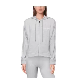 Hoodie fra Calvin Klein, Sofie lingeri