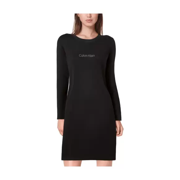 Natkjole fra Calvin Klein, Sofie lingeri