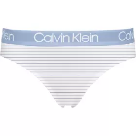 Tilbud trusse fra Calvin Klein, Sofie lingeri