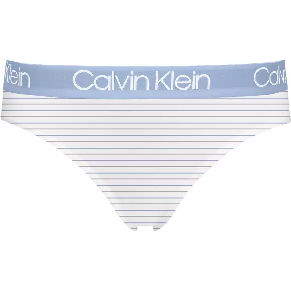 Tilbud trusse fra Calvin Klein, Sofie lingeri