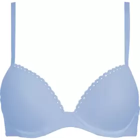 Push-up bh, Sofie lingeri