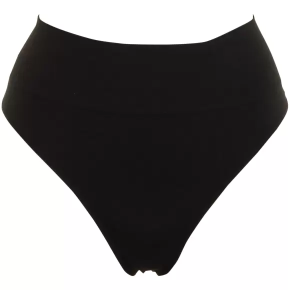 High Waist String, Sofie lingeri