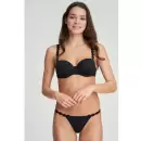 Marie Jo - Avero String, Black