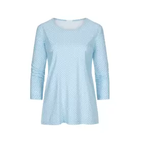 Pyjamas, Dream Blue