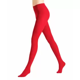Røde strømpebukser, Sofie lingeri