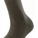 FALKE - Family Sock, Military