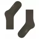 FALKE - Family Sock, Military