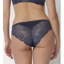 Triumph - Amourette Charm Brazilian, Blue Night