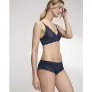 Triumph - Amourette Charm N, Blue Night