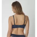 Triumph - Amourette Charm N, Blue Night