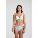 Marie Jo - Agnes Padded Bra, Pale Blue