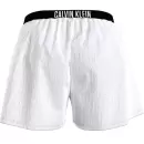Calvin Klein - Shorts, White