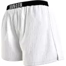 Calvin Klein - Shorts, White