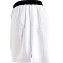 Calvin Klein - Shorts, White