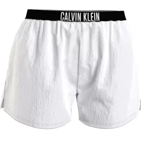 Calvin Klein badeshorts, Sofie lingeri