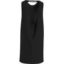 Calvin Klein - Dress, Black