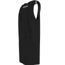 Calvin Klein - Dress, Black