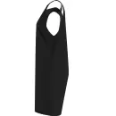 Calvin Klein - Dress, Black