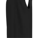 Calvin Klein - Dress, Black