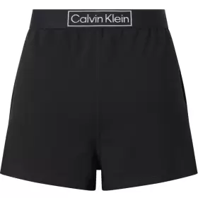 Natshorts fra Calvin Klein, Sofie lingeri