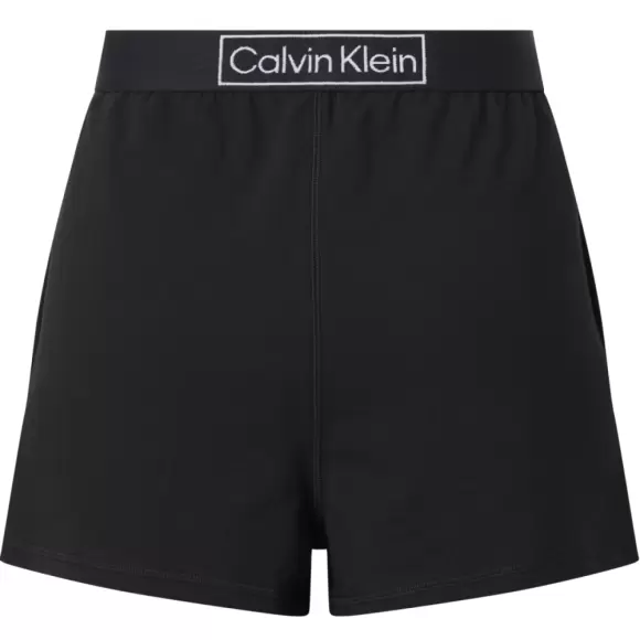 Natshorts fra Calvin Klein, Sofie lingeri